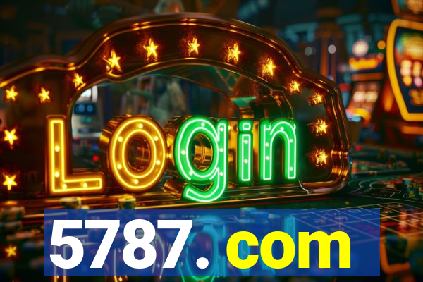 5787. com